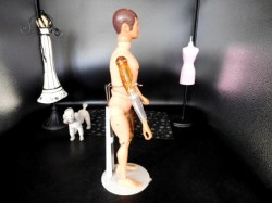 action man side